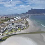 Lagoon Beach Lb-1