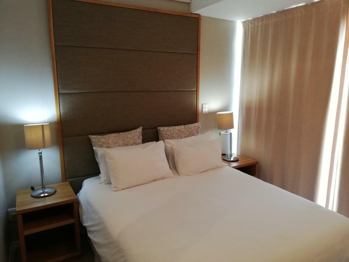 Apartment Lagoon Beach Lb-1 *