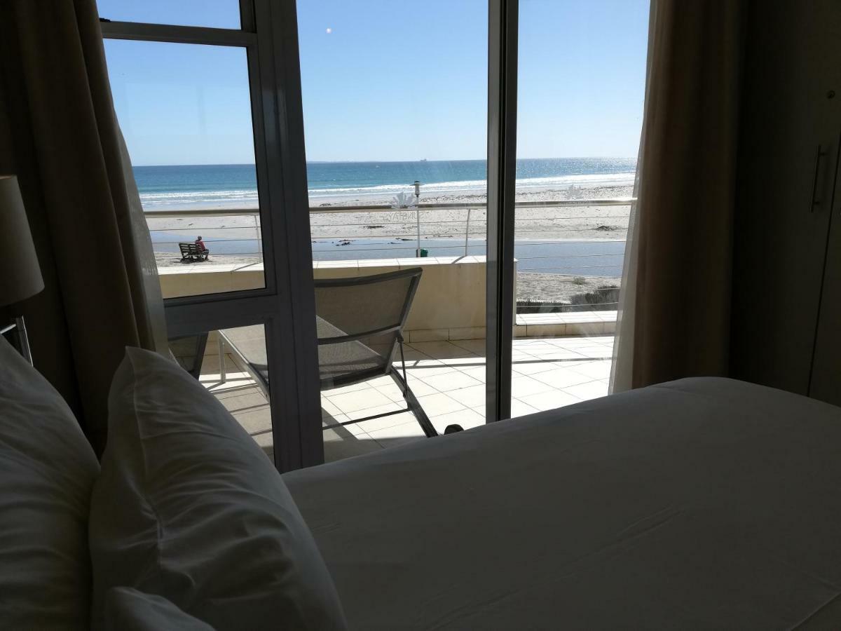 Lagoon Beach Lb-1 *