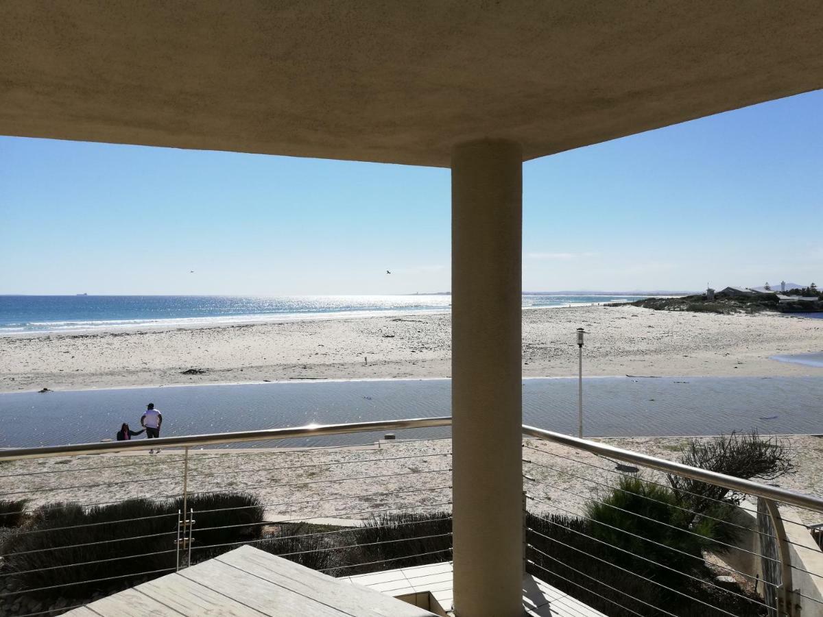 Lagoon Beach Lb-1