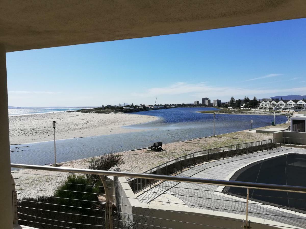 Lagoon Beach Lb-1 Apartment Cape Town