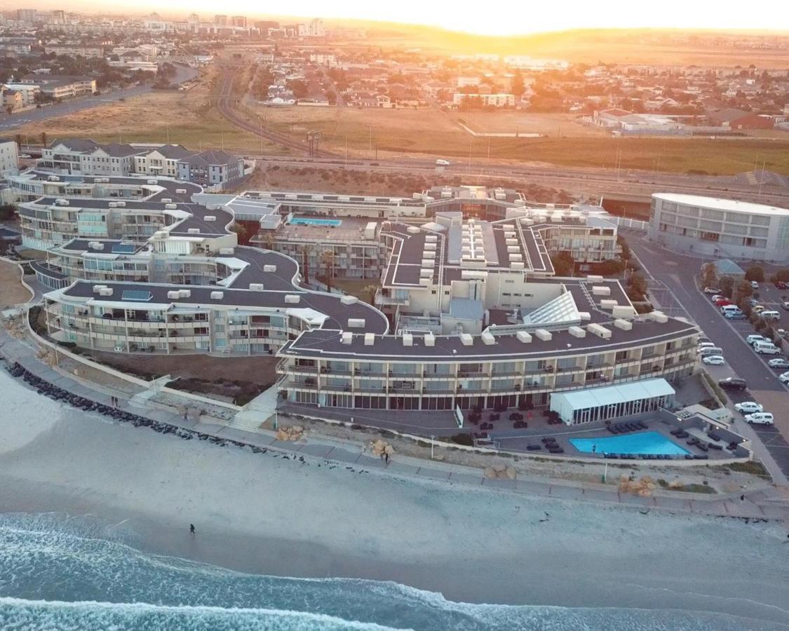 Lagoon Beach Lb-1 Cape Town